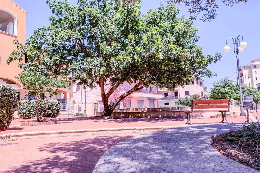 Casa in vendita di 78 mq a €235.000 (rif. 28/2026)