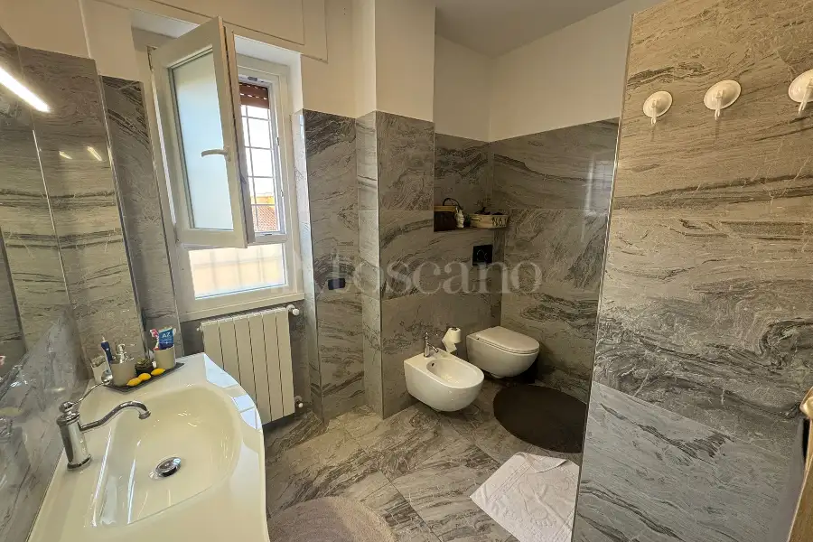 Casa in vendita di 100 mq a €325.000 (rif. 13/2026)