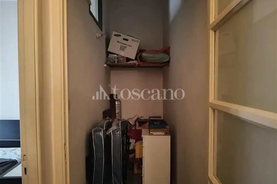 Casa in affitto di 86 mq a €700 (rif. 104/2026)