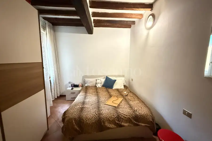 Casa in vendita di 44 mq a €125.000 (rif. 15/2026)