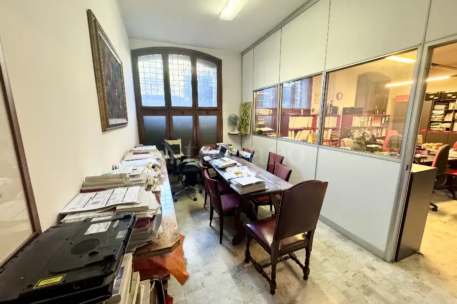 Casa in vendita di 90 mq a €360.000 (rif. 135/2025)