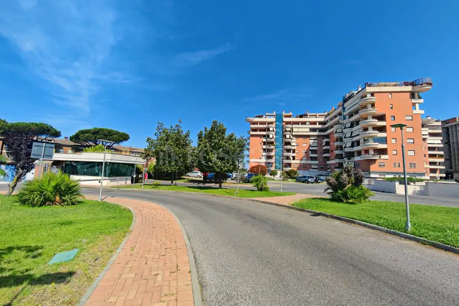 Casa in vendita di 60 mq a €165.000 (rif. 38/2026)