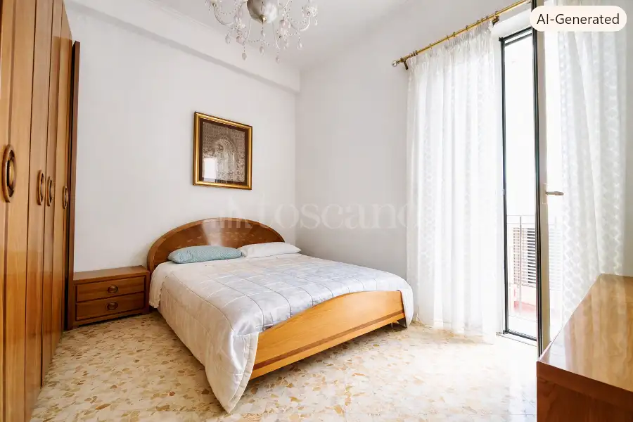 Casa in vendita di 125 mq a €375.000 (rif. 83/2026)
