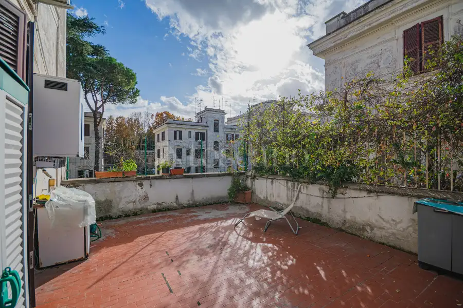 Casa in vendita di 80 mq a €739.000 (rif. 28/2025)