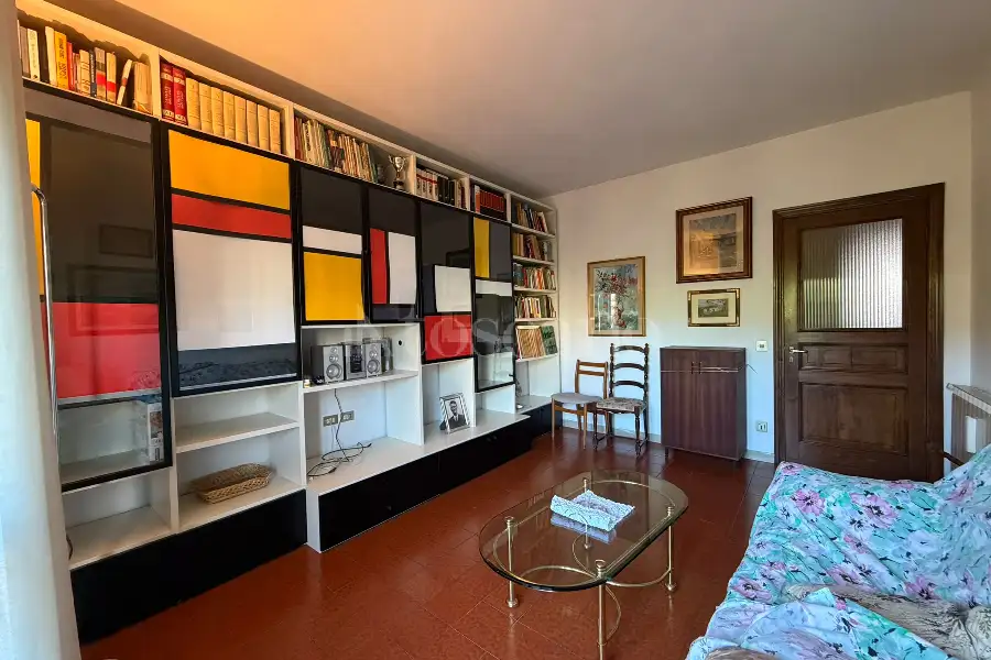 Casa in vendita di 117 mq a €299.000 (rif. 43/2026)