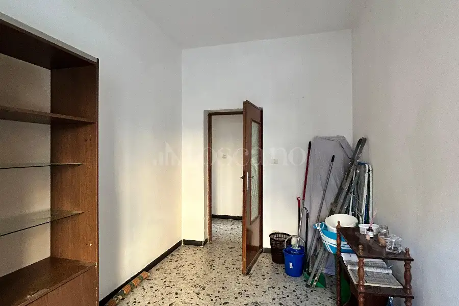 Casa in vendita di 100 mq a €95.000 (rif. 188/2026)