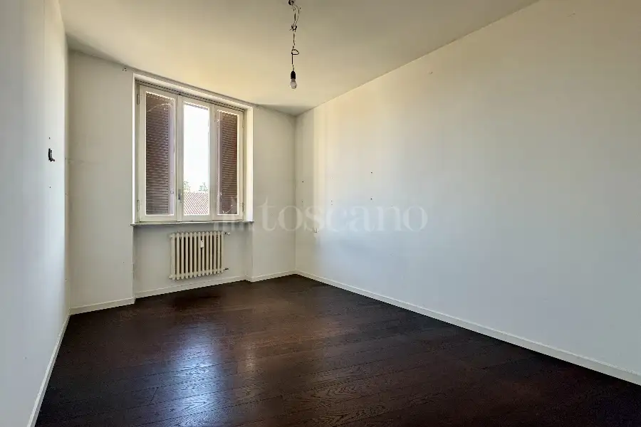 Casa in vendita di 125 mq a €229.000 (rif. 32/2025)