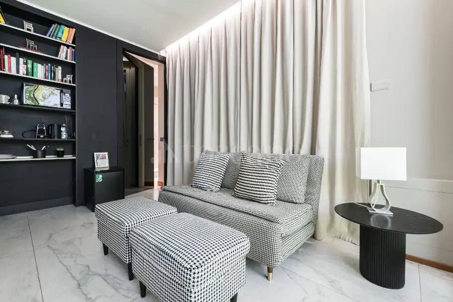 Casa in vendita di 50 mq a €685.000 (rif. 17/2026)