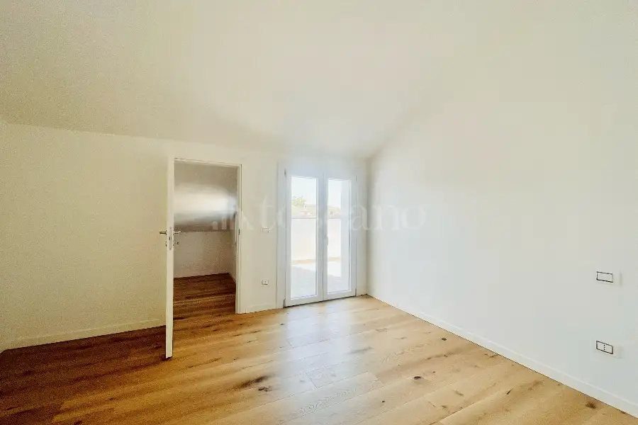 Casa in vendita di 115 mq a €365.000 (rif. 51/2026)