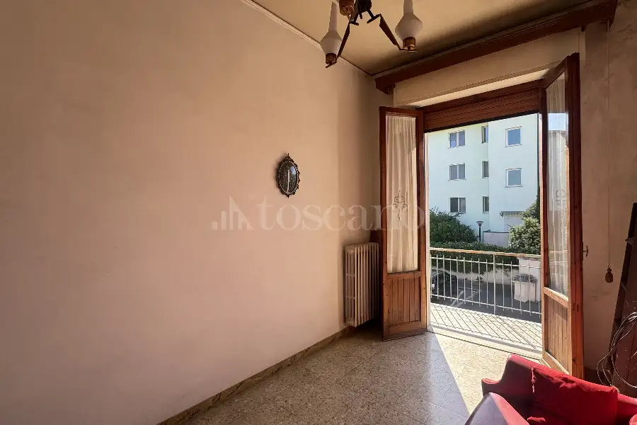 Casa Indipendente in vendita di 288 mq a €600.000 (rif. 30/2026)