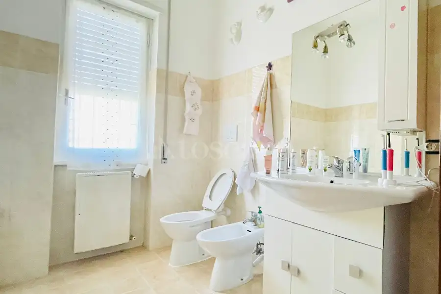 Villa in vendita di 337 mq a €719.000 (rif. 51/2025)