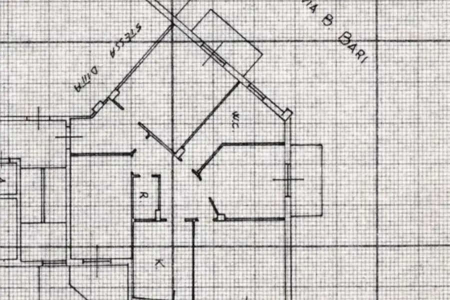 Casa in vendita di 142 mq a €250.000 (rif. 83/2025)
