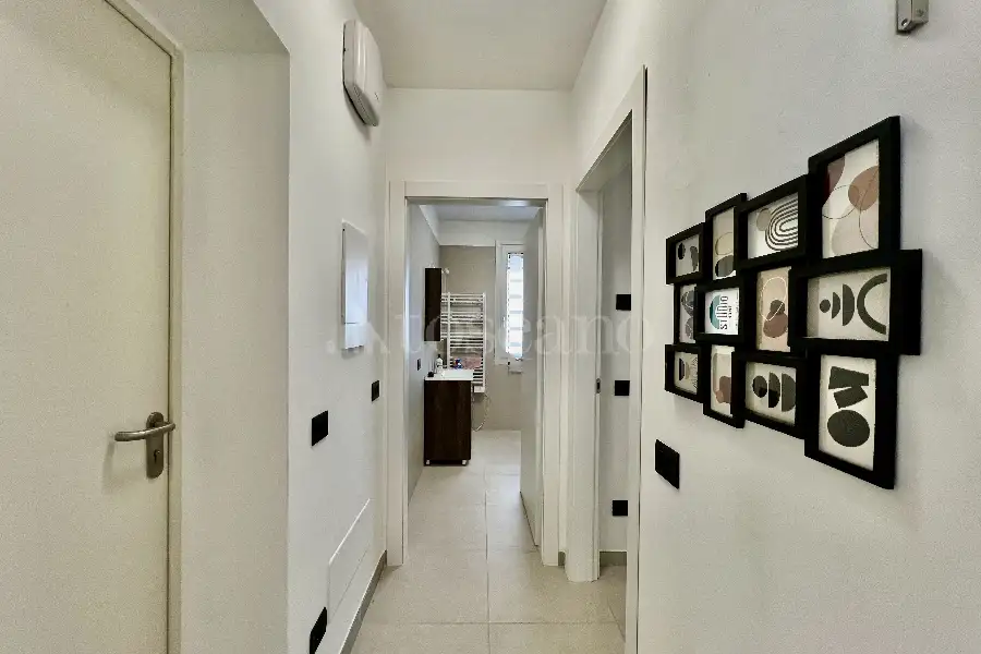 Casa in vendita di 80 mq a €265.000 (rif. 21/2026)