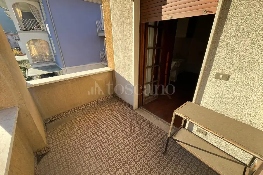 Villa in vendita di 500 mq a €455.000 (rif. 56/2025)