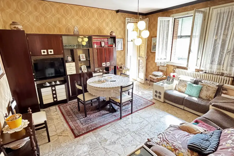 Casa in vendita di 124 mq a €185.000 (rif. 17/2026)