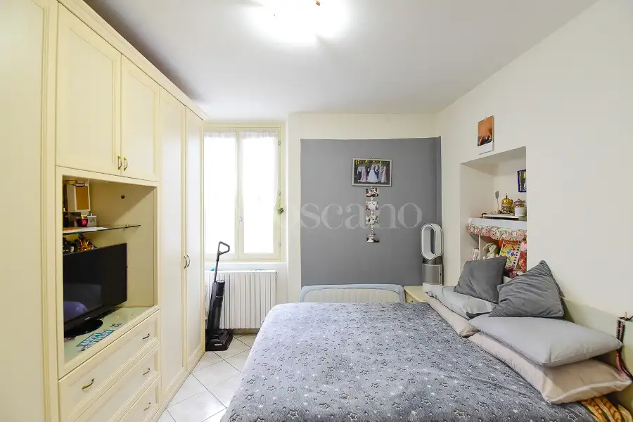 Casa in vendita di 85 mq a €238.000 (rif. 27/2026)