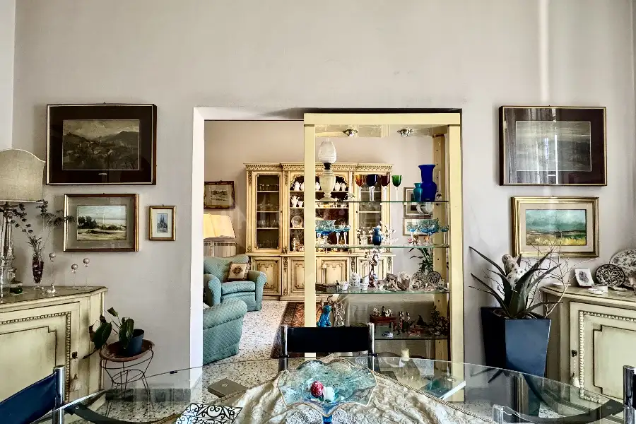 Casa in vendita di 219 mq a €445.000 (rif. 170/2025)