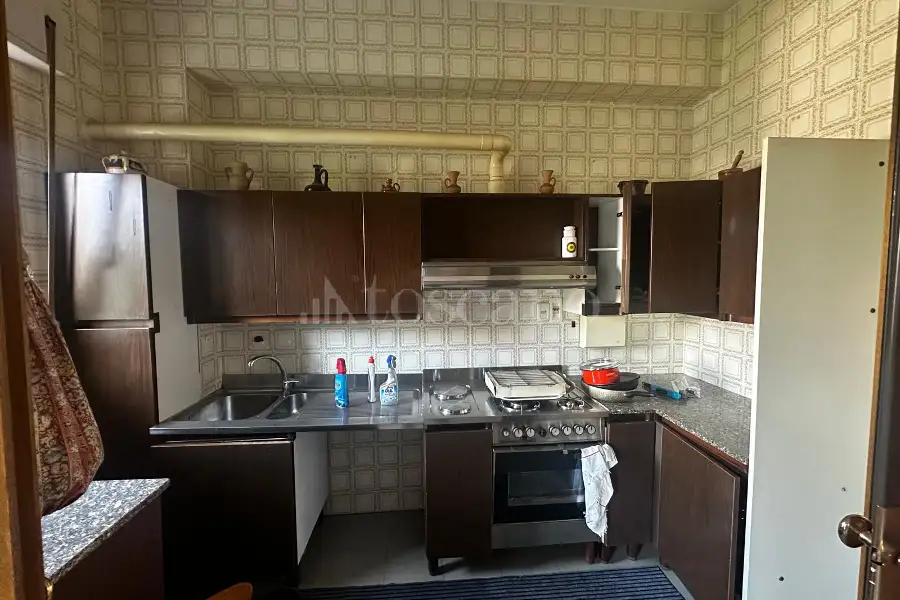 Casa in vendita di 165 mq a €310.000 (rif. 64/2026)