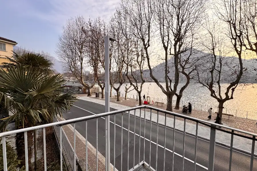 Casa in vendita di 150 mq a €580.000 (rif. 14/2025)