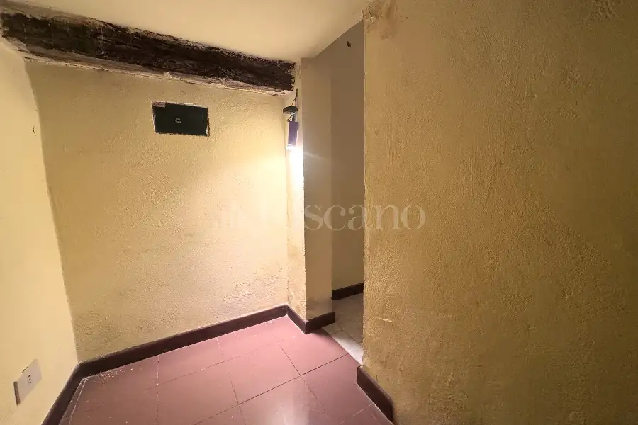 Casa in vendita di 40 mq a €205.000 (rif. 13/2026)