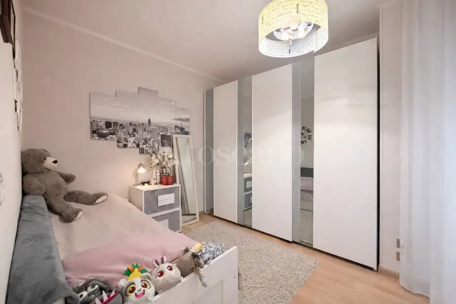 Casa in vendita di 110 mq a €345.000 (rif. 49/2025)