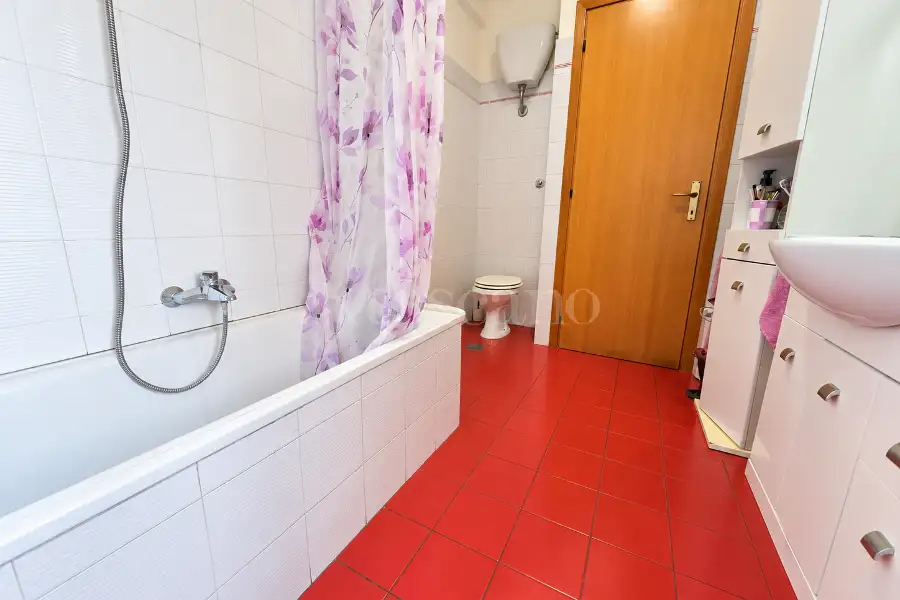 Casa in vendita di 60 mq a €130.000 (rif. 43/2026)