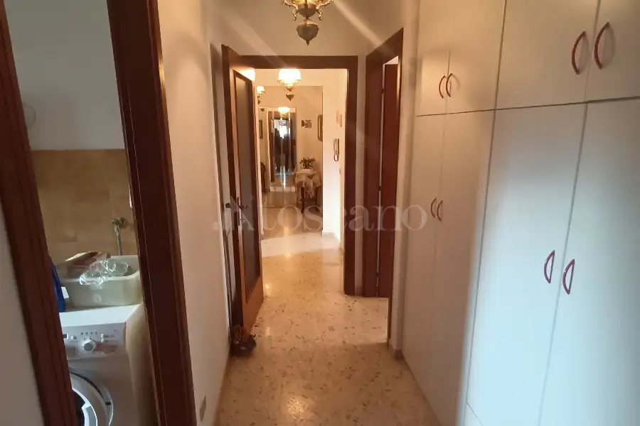 Casa in vendita di 122 mq a €65.000 (rif. 25/2024)