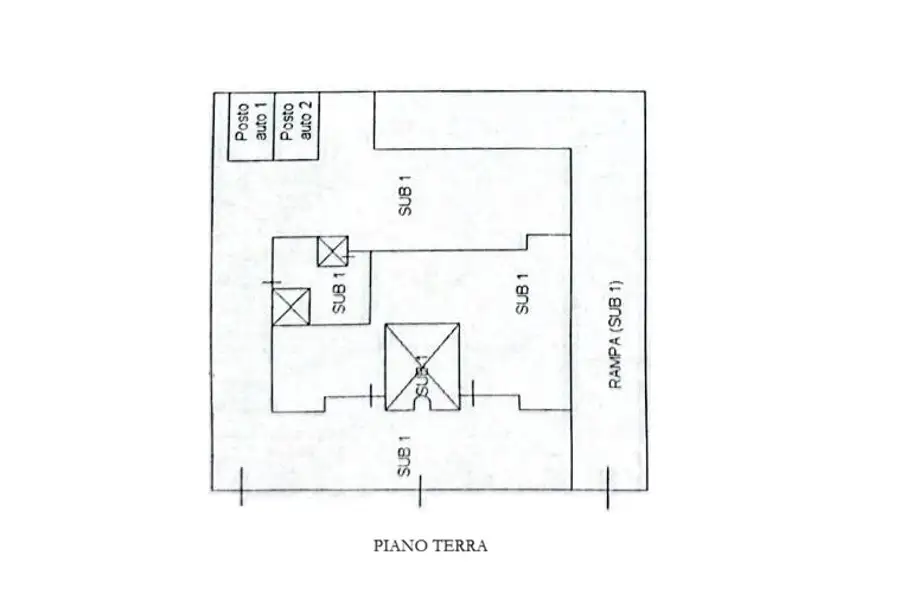 Casa in vendita di 190 mq a €330.000 (rif. 24/2026)