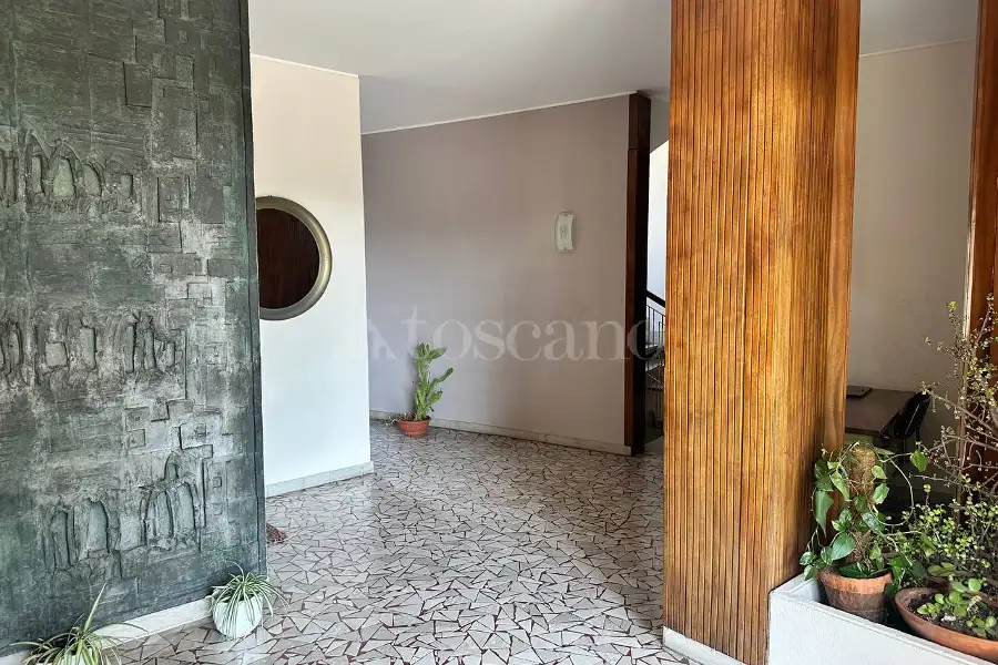 Casa in vendita di 179 mq a €198.000 (rif. 148/2026)
