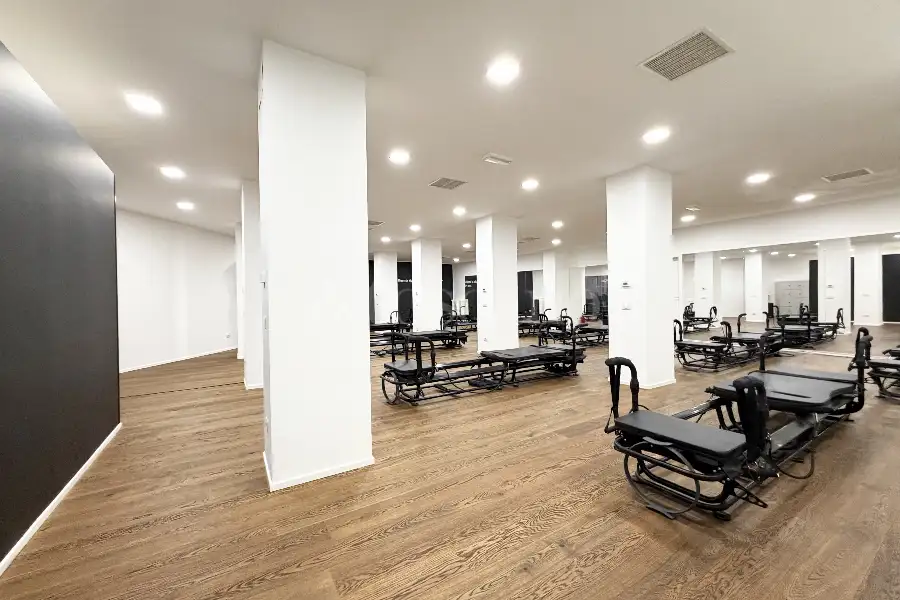 Laboratorio in vendita di 290 mq a €1.250.000 (rif. 19/2026)