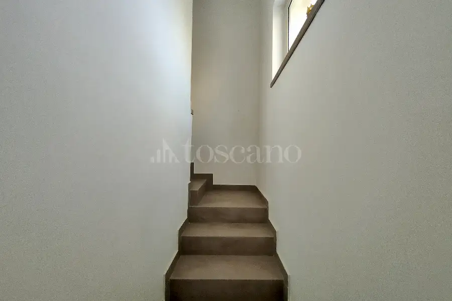 Villa in vendita di 300 mq a €495.000 (rif. 56/2026)
