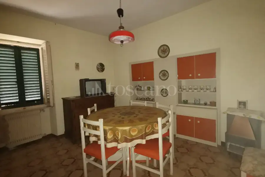 Casa in vendita di 104 mq a €59.000 (rif. 3/2024)