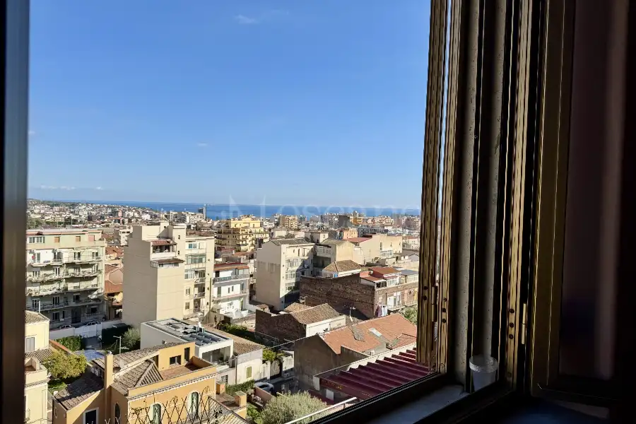 Casa in vendita di 81 mq a €100.000 (rif. 32/2024)