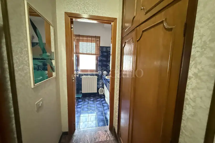 Villa Bifamiliare in vendita di 354 mq a €799.000 (rif. 13/2025)