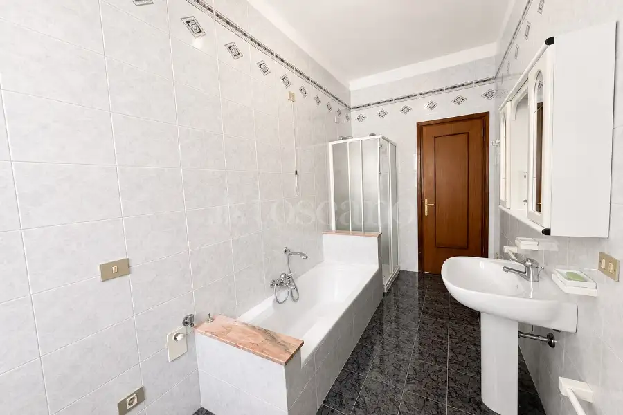 Casa in vendita di 130 mq a €560.000 (rif. 38/2026)