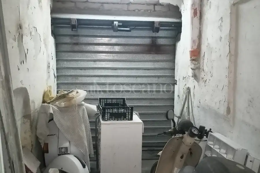 Casa in vendita di 250 mq a €125.000 (rif. 19/2025)