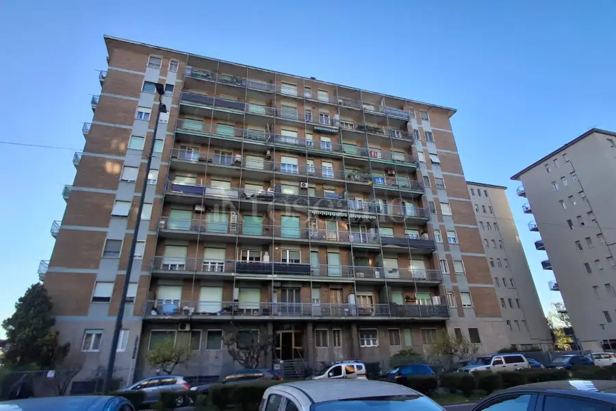 Casa in vendita di 55 mq a €180.000 (rif. 9/2026)
