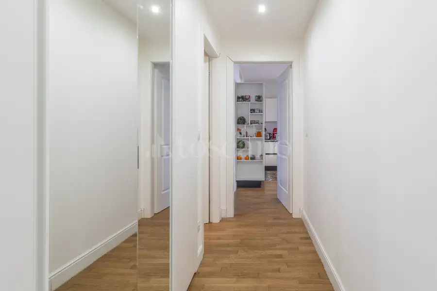 Casa in vendita di 95 mq a €495.000 (rif. 29/2026)