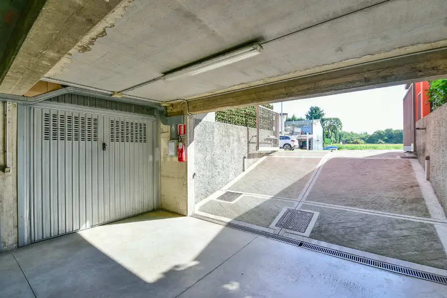 Casa in vendita di 65 mq a €180.000 (rif. 47/2025)