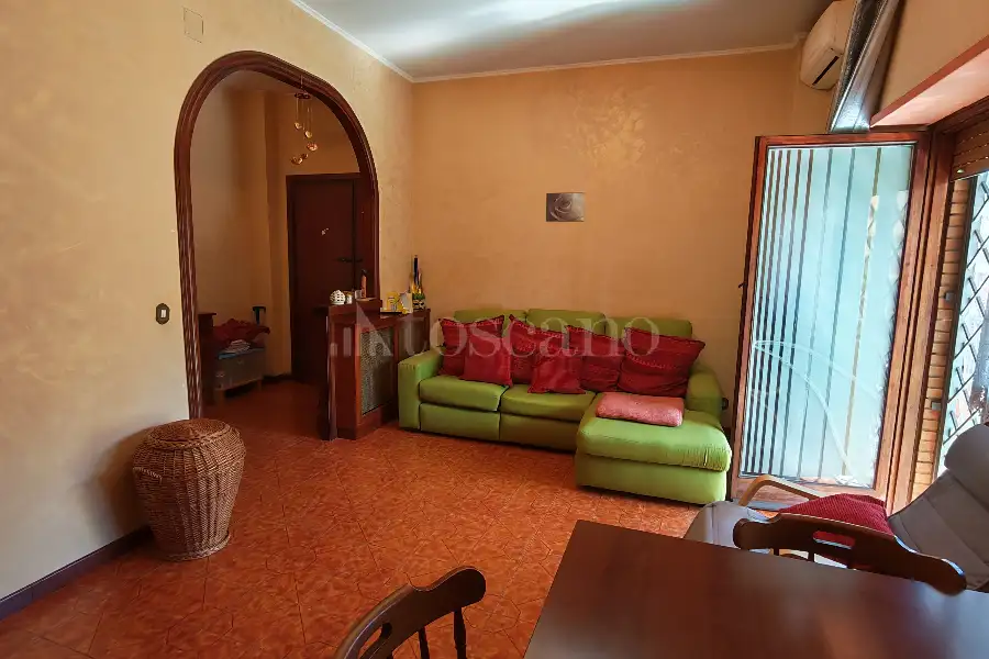 Casa in vendita di 104 mq a €305.000 (rif. 40/2026)