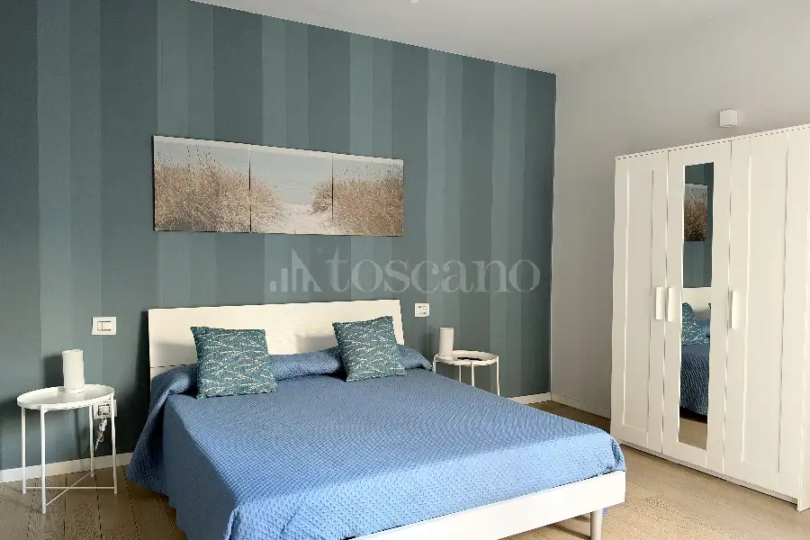 Casa in vendita di 106 mq a €325.000 (rif. 190/2026)
