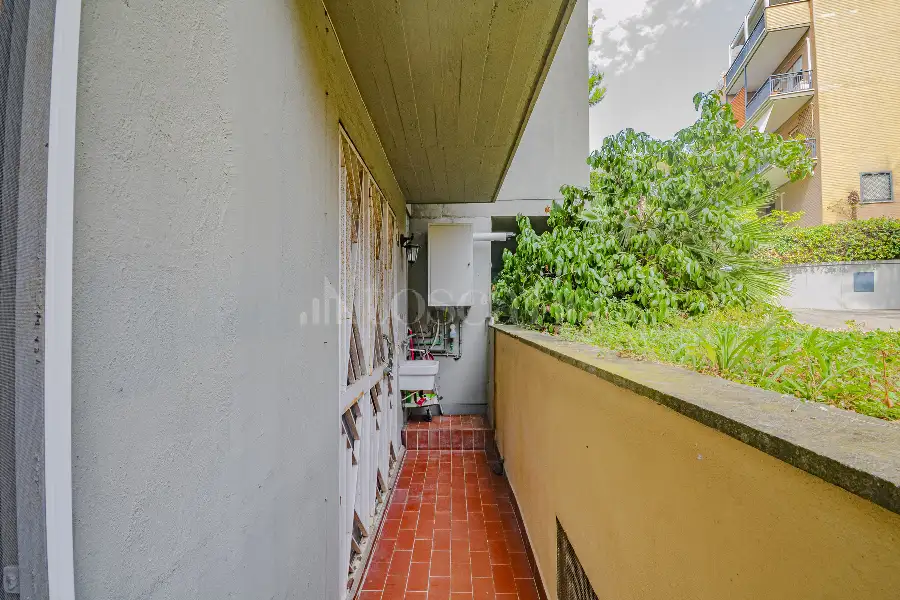 Casa in vendita di 55 mq a €335.000 (rif. 19/2026)