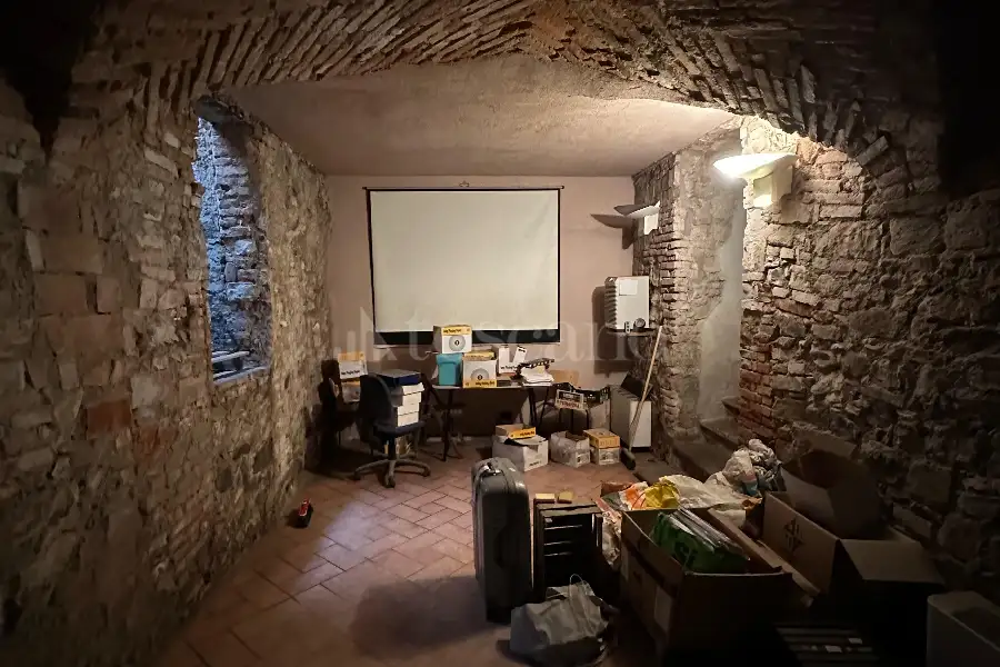 Casa in vendita di 75 mq a €165.000 (rif. 64/2024)