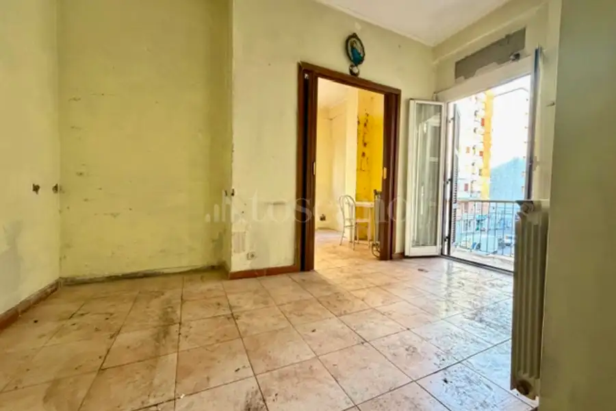 Casa in vendita di 35 mq a €169.000 (rif. 9/2026)