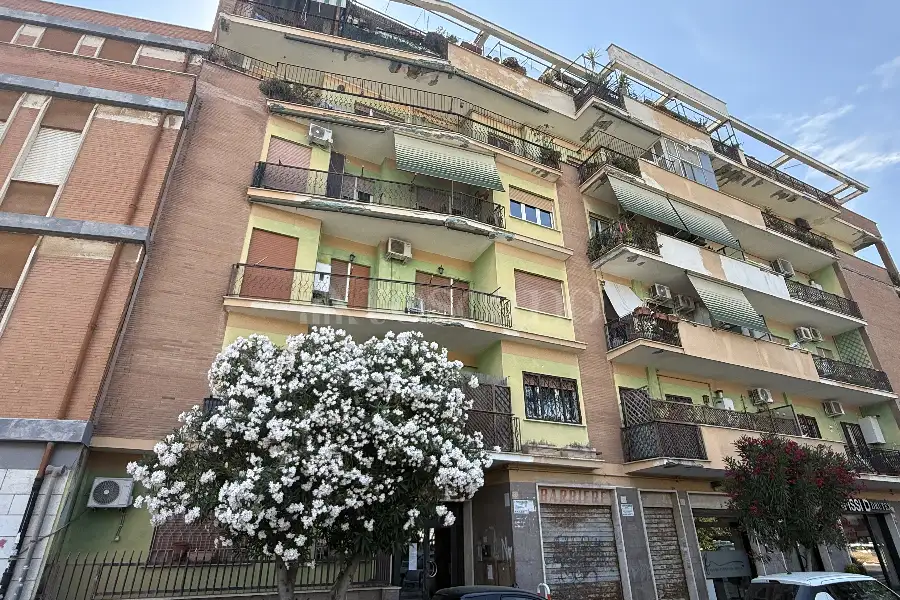 Casa in vendita di 50 mq a €149.000 (rif. 43/2026)