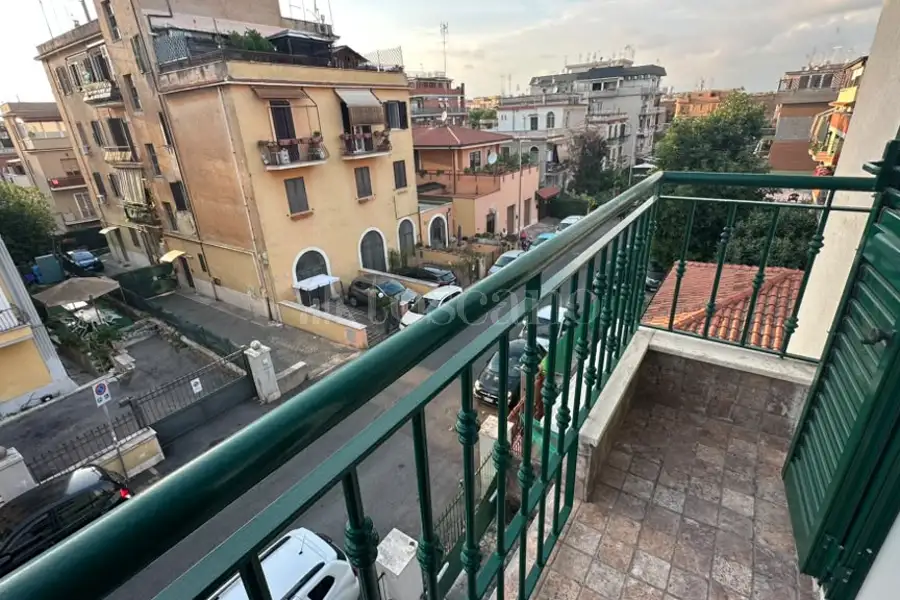 Casa in vendita di 92 mq a €259.000 (rif. 48/2026)