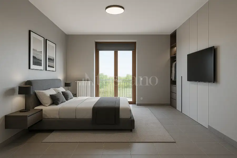 Casa in vendita di 150 mq a €199.000 (rif. 16/2025)
