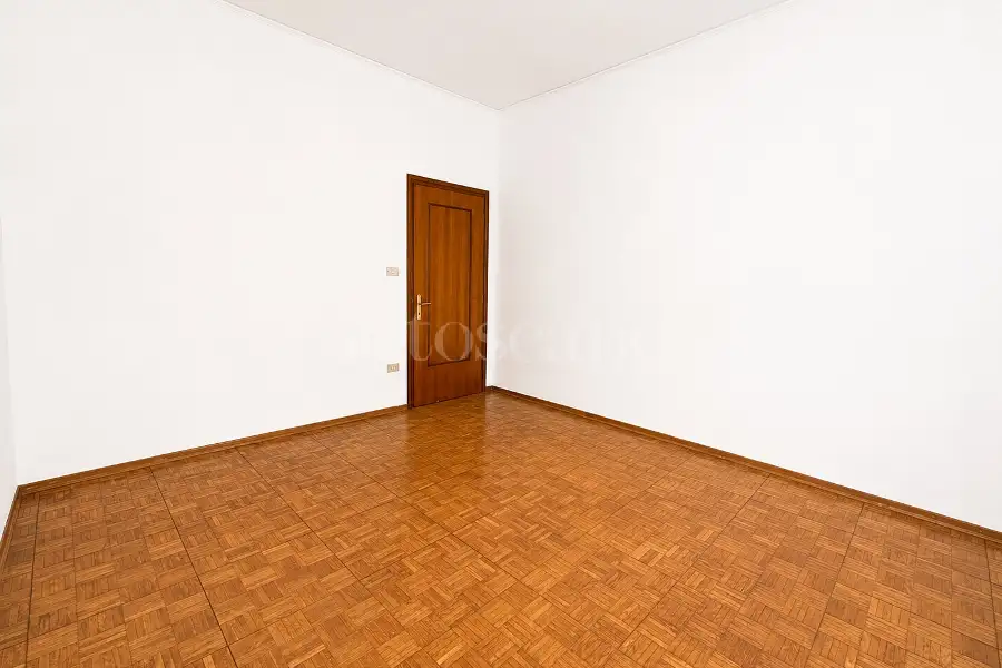 Casa in vendita di 130 mq a €560.000 (rif. 38/2026)
