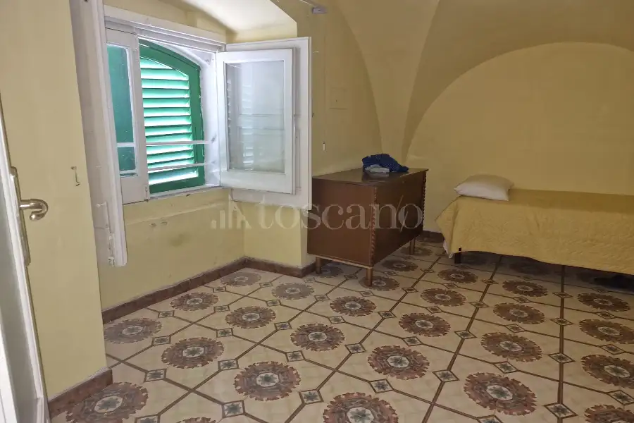 Casa in vendita di 70 mq a €23.000 (rif. 52/2026)