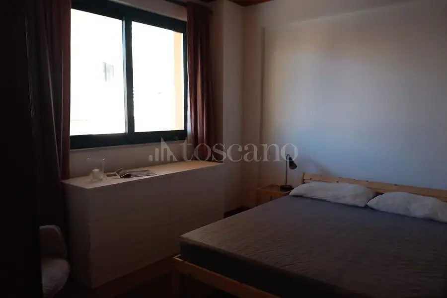 Casa in vendita di 50 mq a €85.000 (rif. 16/2026)